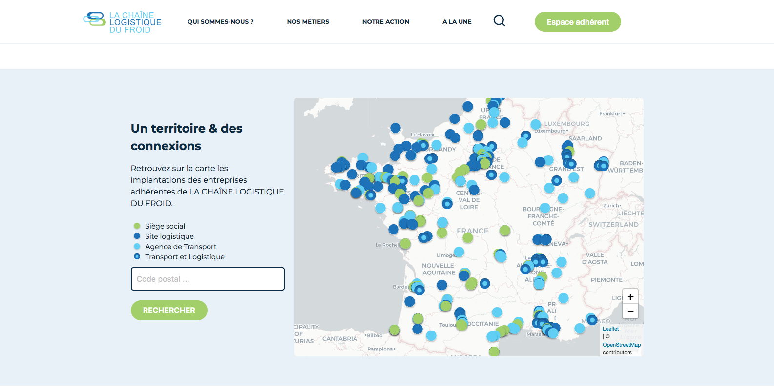 Screenshot_2022-11-16 La Chaine Logistique du Froid