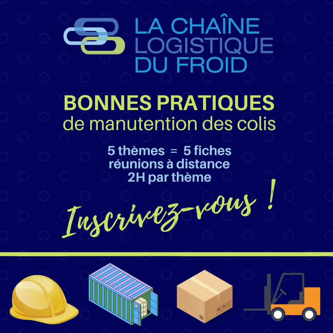 https://www.askabox.fr/repondre.php?s=440616&r=SP25jnTHhjYH