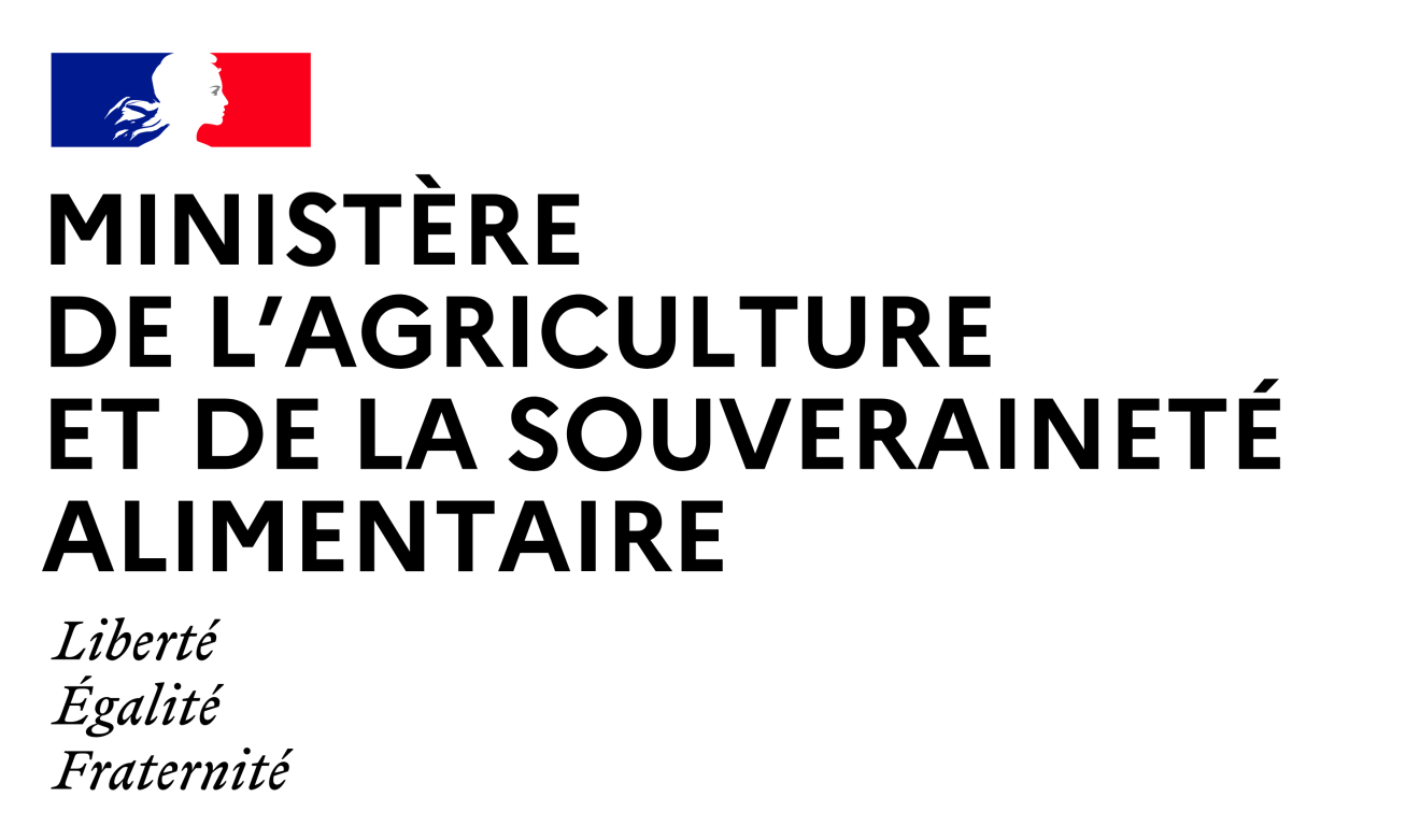 Peste Porcine Africaine (PPA)